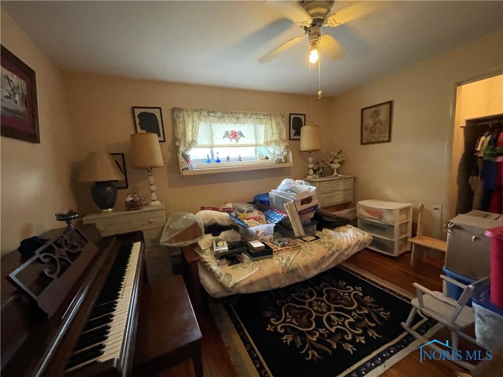 Image for MINIMUM BID AUCTION $99,000! 2629 Centennial Rd