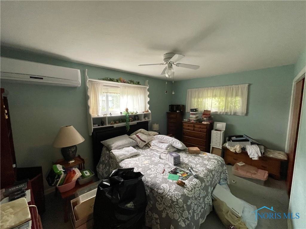 Image for MINIMUM BID AUCTION $99,000! 2629 Centennial Rd