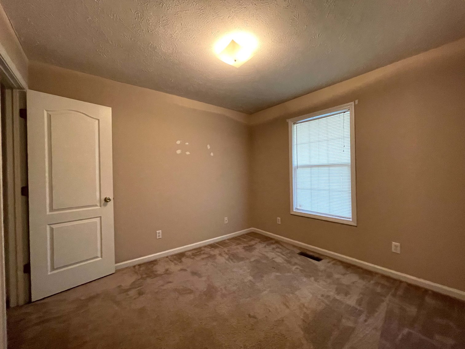 Image for 1218 Bolton Drive, Smyrna