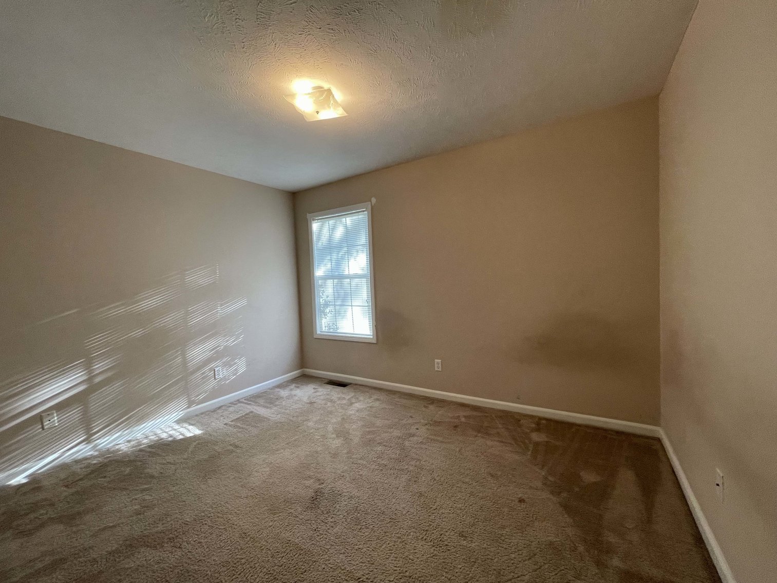 Image for 1218 Bolton Drive, Smyrna