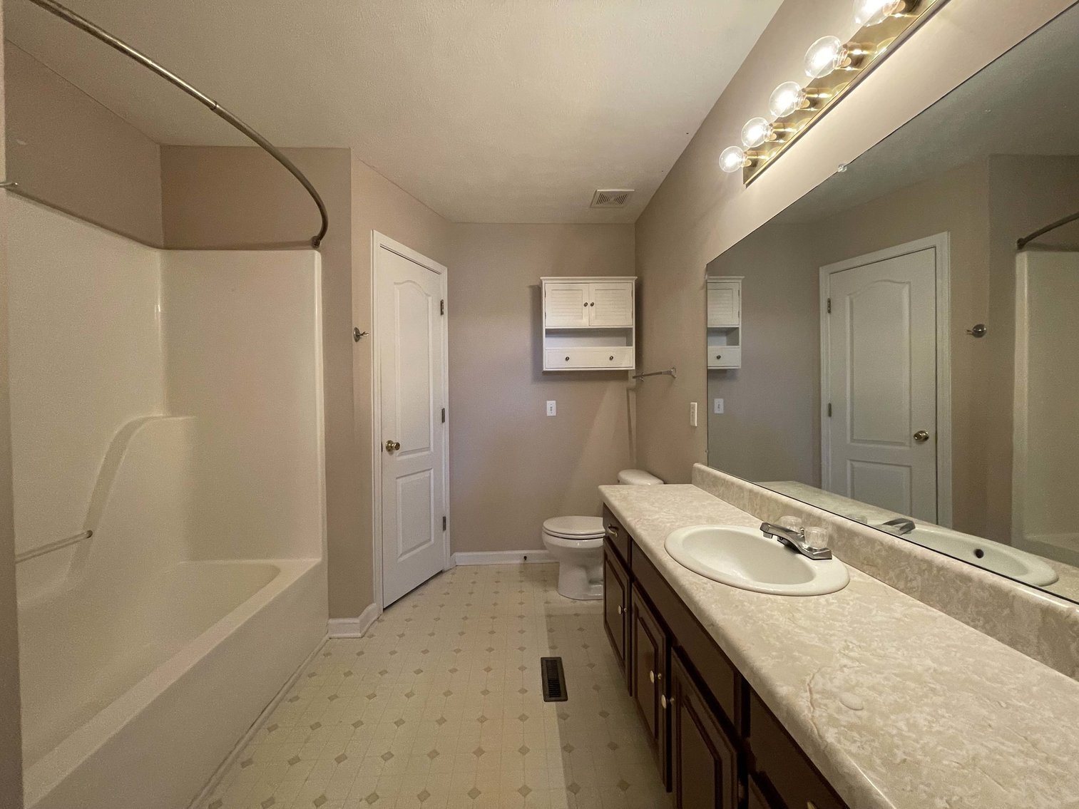 Image for 1218 Bolton Drive, Smyrna