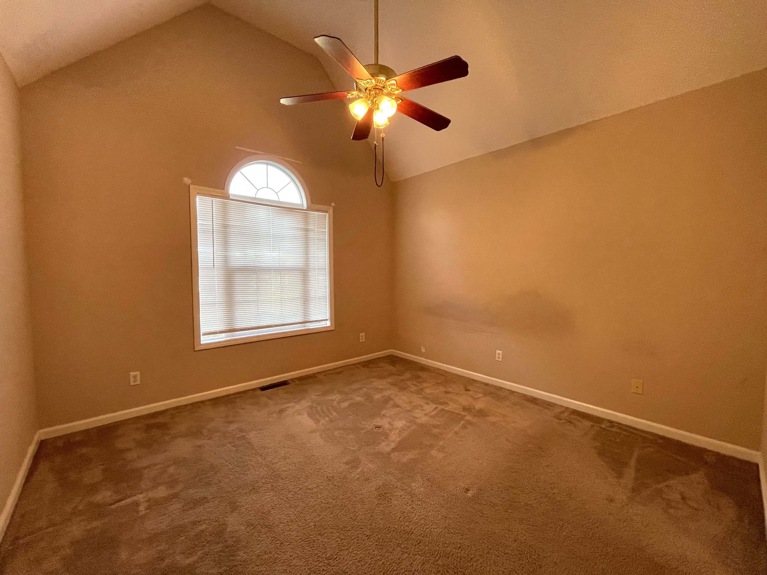 Image for 1218 Bolton Drive, Smyrna