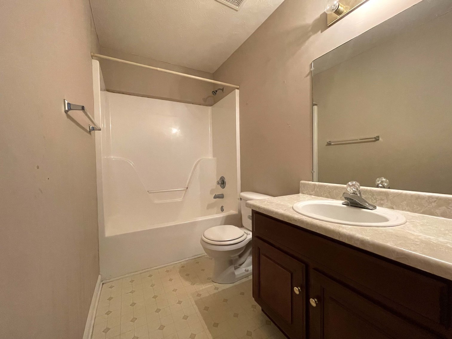 Image for 1218 Bolton Drive, Smyrna