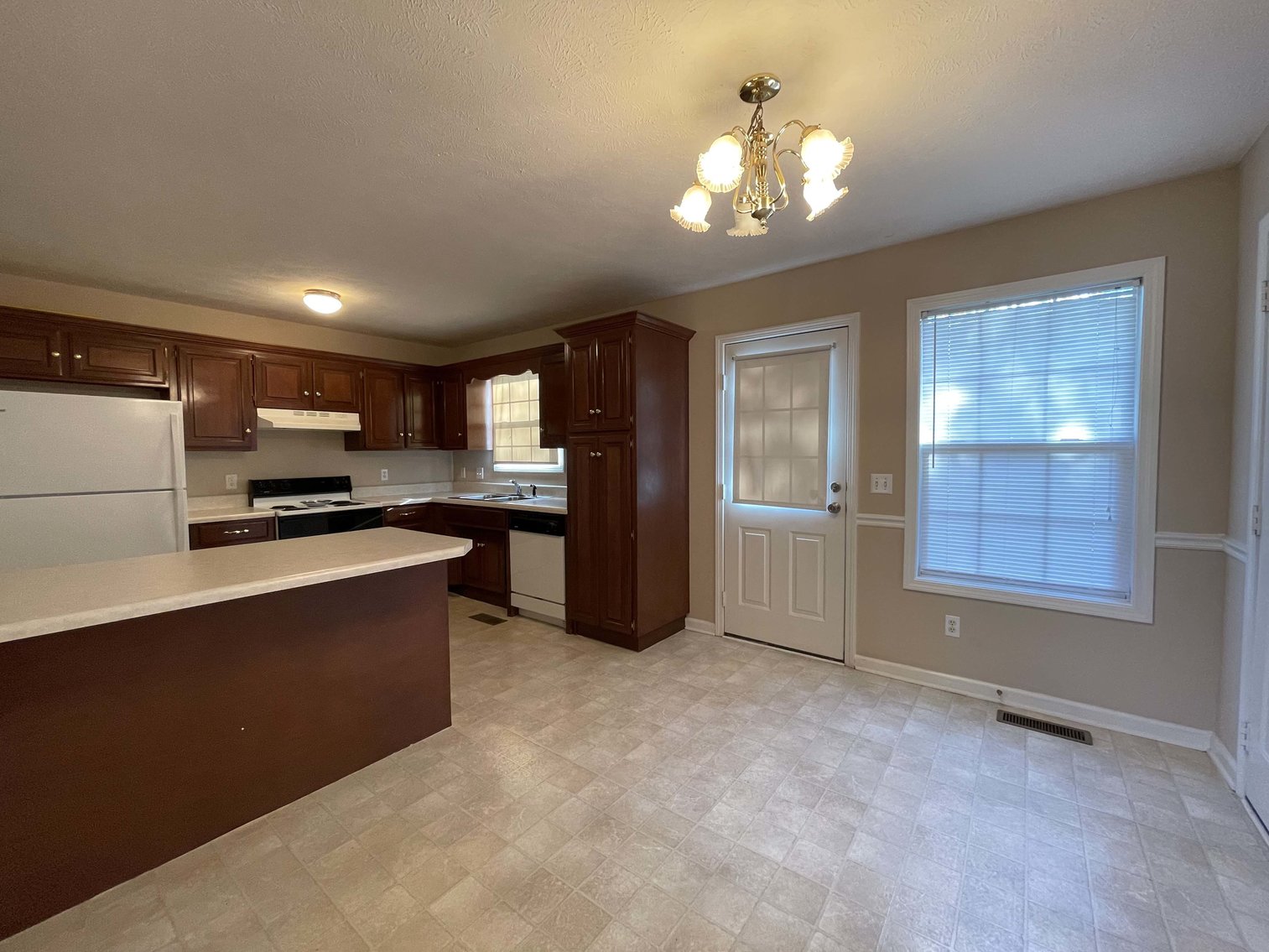 Image for 1218 Bolton Drive, Smyrna