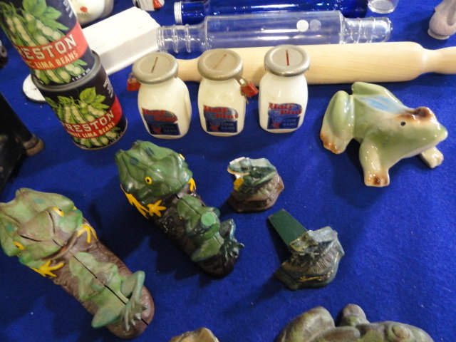 Image for Oct 14, 2021 Public Auction