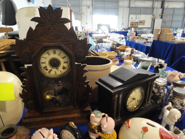 Image for Oct 14, 2021 Public Auction