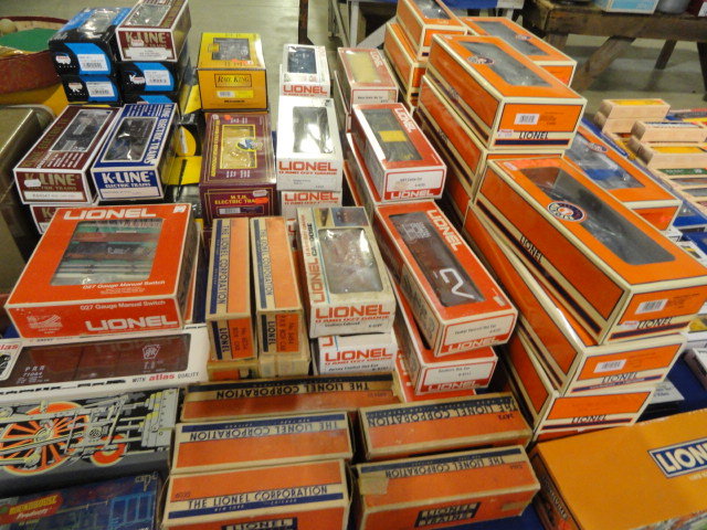 Image for Oct 14, 2021 Public Auction