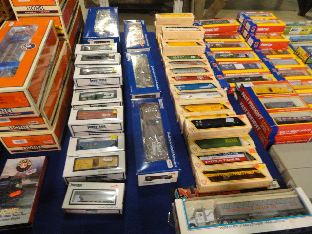 Image for Oct 14, 2021 Public Auction