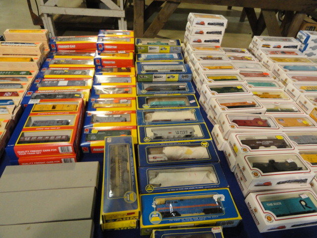 Image for Oct 14, 2021 Public Auction