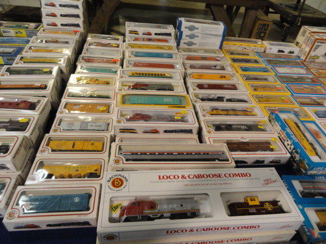 Image for Oct 14, 2021 Public Auction