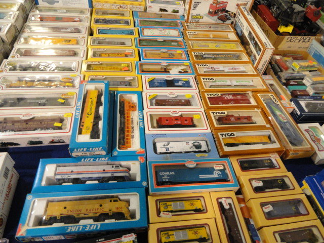 Image for Oct 14, 2021 Public Auction