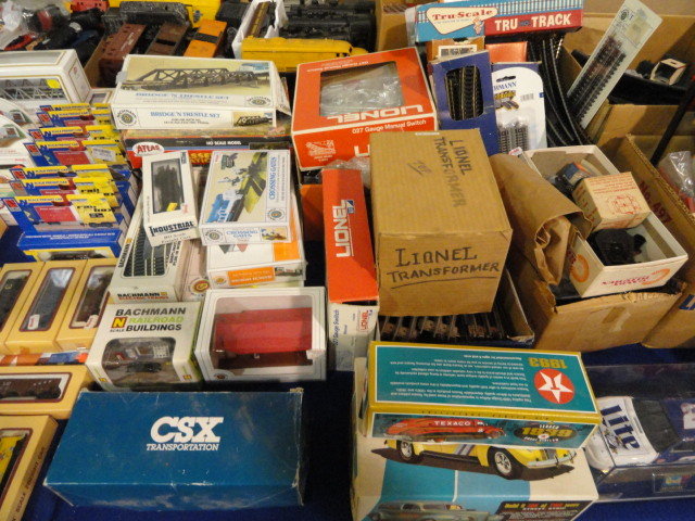 Image for Oct 14, 2021 Public Auction