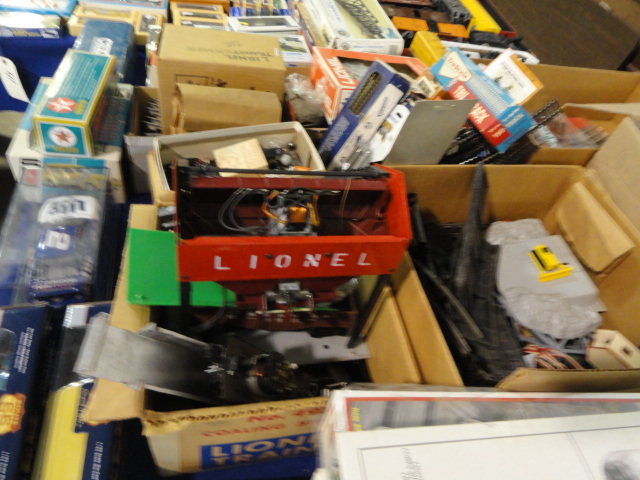 Image for Oct 14, 2021 Public Auction