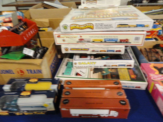 Image for Oct 14, 2021 Public Auction