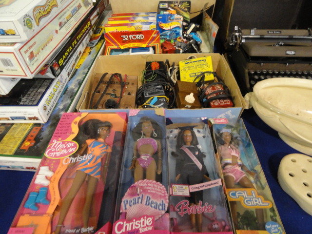 Image for Oct 14, 2021 Public Auction