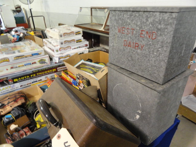 Image for Oct 14, 2021 Public Auction