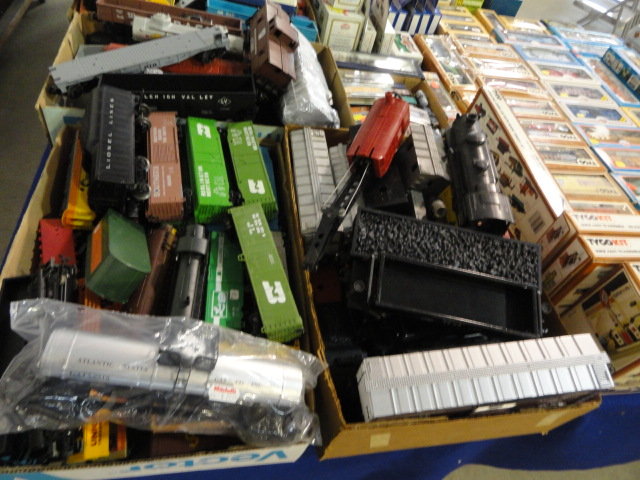 Image for Oct 14, 2021 Public Auction