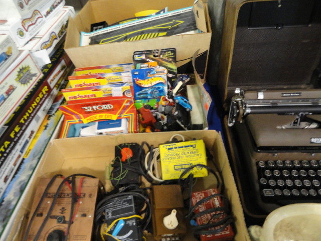 Image for Oct 14, 2021 Public Auction