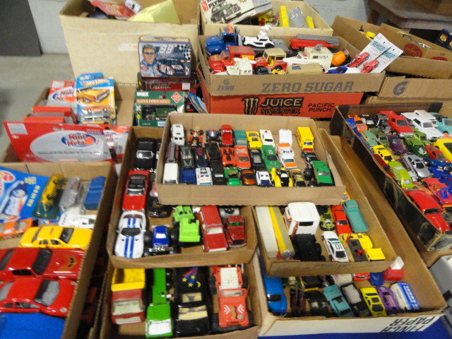 Image for Oct 14, 2021 Public Auction