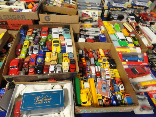 Image for Oct 14, 2021 Public Auction