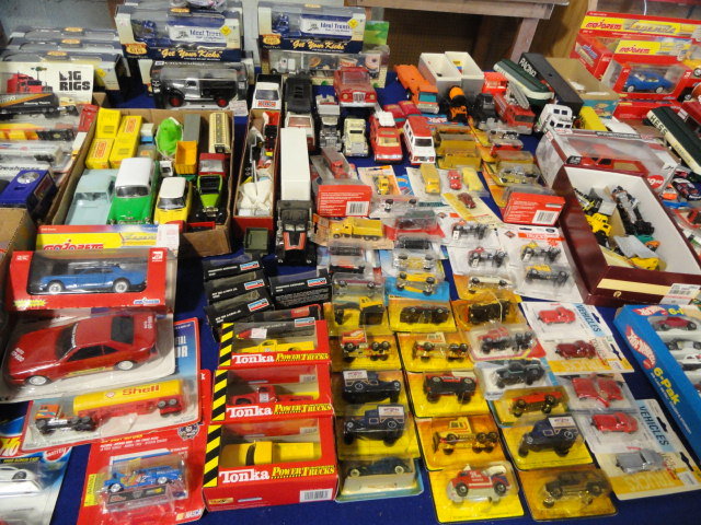 Image for Oct 14, 2021 Public Auction