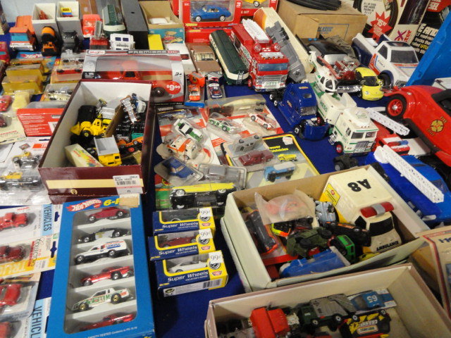 Image for Oct 14, 2021 Public Auction