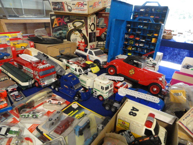 Image for Oct 14, 2021 Public Auction