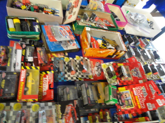 Image for Oct 14, 2021 Public Auction