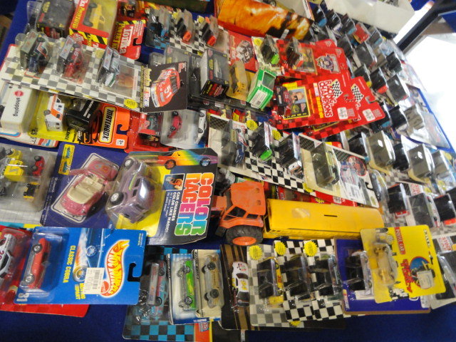 Image for Oct 14, 2021 Public Auction