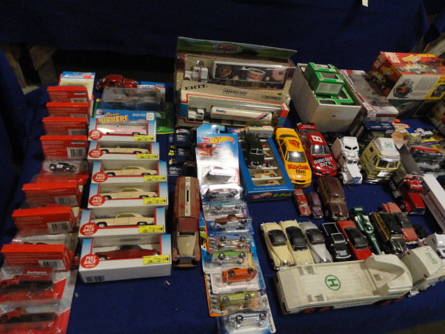 Image for Oct 14, 2021 Public Auction