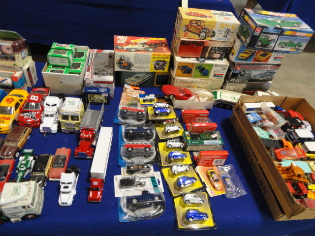 Image for Oct 14, 2021 Public Auction