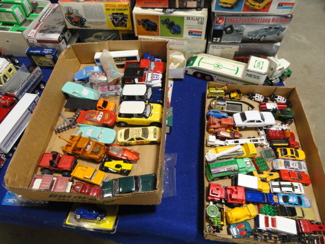 Image for Oct 14, 2021 Public Auction