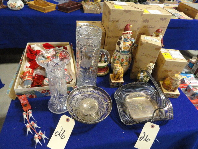 Image for Oct 14, 2021 Public Auction