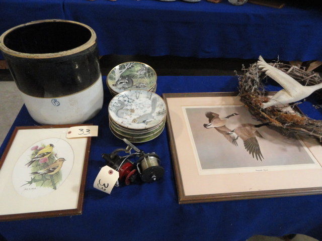 Image for Oct 14, 2021 Public Auction