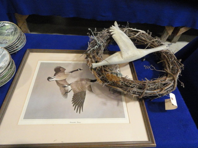 Image for Oct 14, 2021 Public Auction