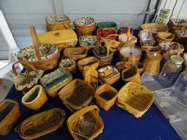 Image for Oct 14, 2021 Public Auction