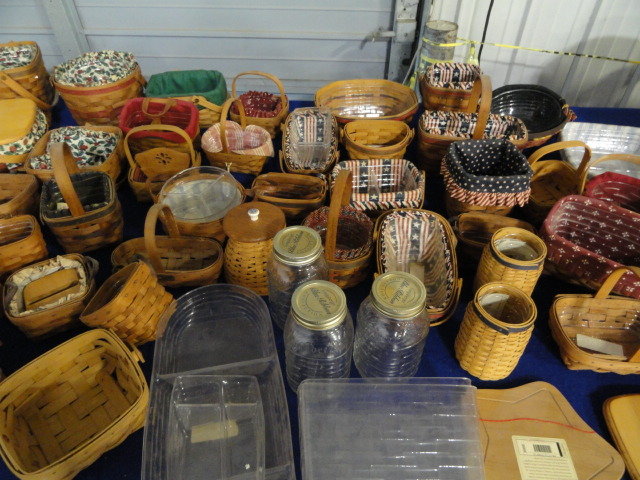 Image for Oct 14, 2021 Public Auction