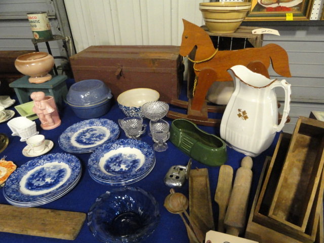 Image for Oct 14, 2021 Public Auction