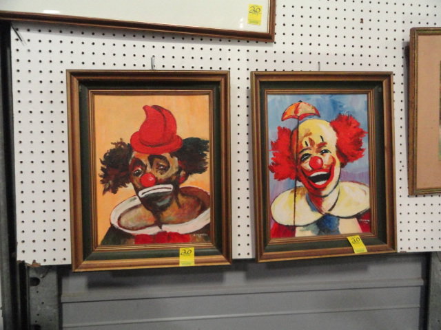 Image for Oct 14, 2021 Public Auction