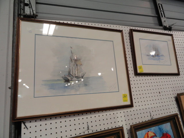 Image for Oct 14, 2021 Public Auction