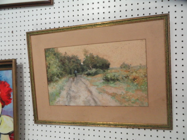 Image for Oct 14, 2021 Public Auction