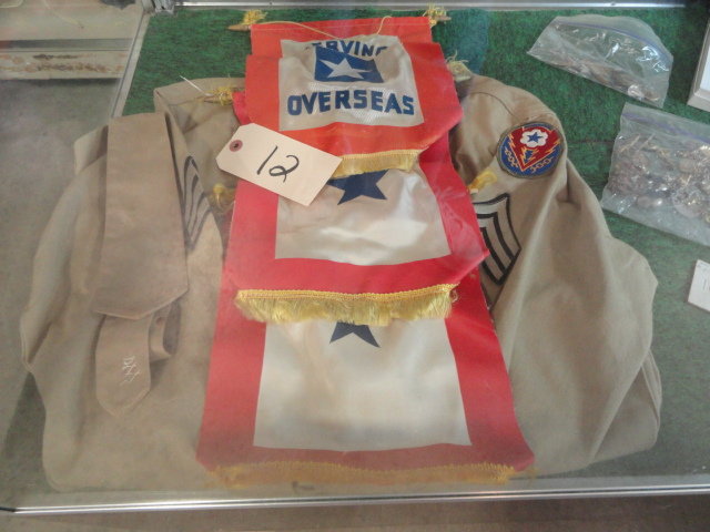 Image for Oct 14, 2021 Public Auction