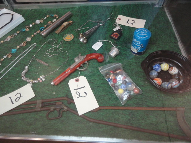 Image for Oct 14, 2021 Public Auction