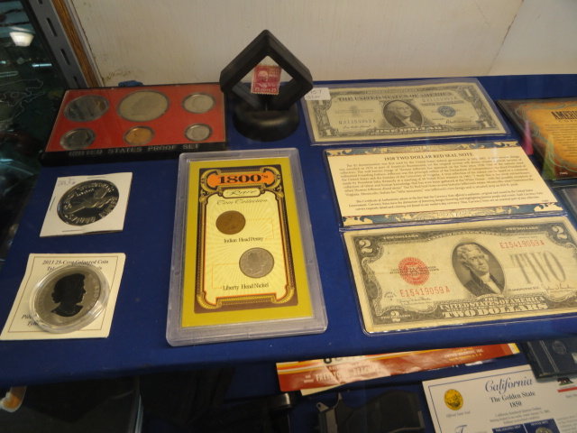 Image for Oct 14, 2021 Public Auction