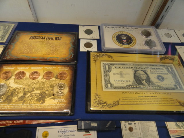 Image for Oct 14, 2021 Public Auction