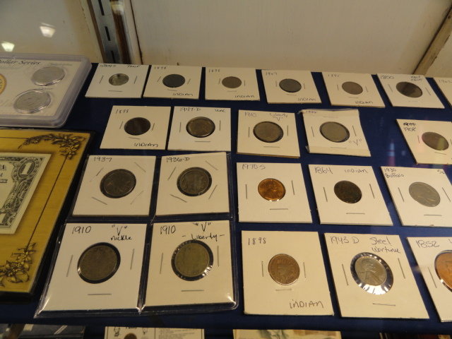 Image for Oct 14, 2021 Public Auction