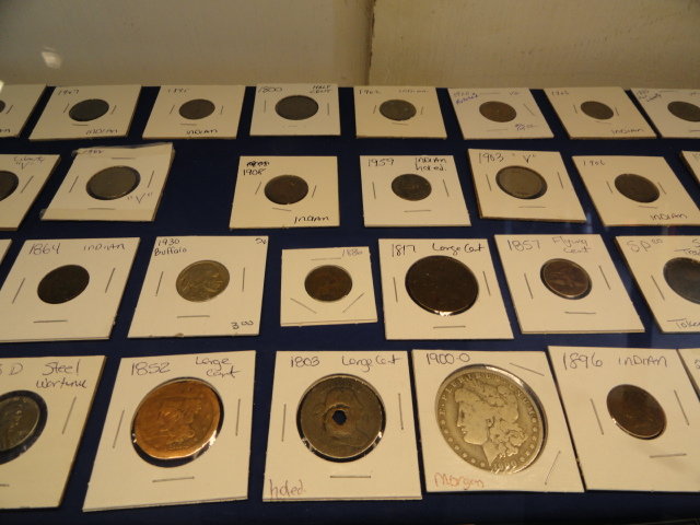 Image for Oct 14, 2021 Public Auction