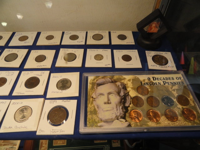 Image for Oct 14, 2021 Public Auction