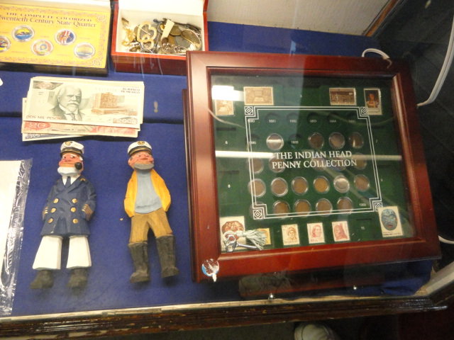 Image for Oct 14, 2021 Public Auction