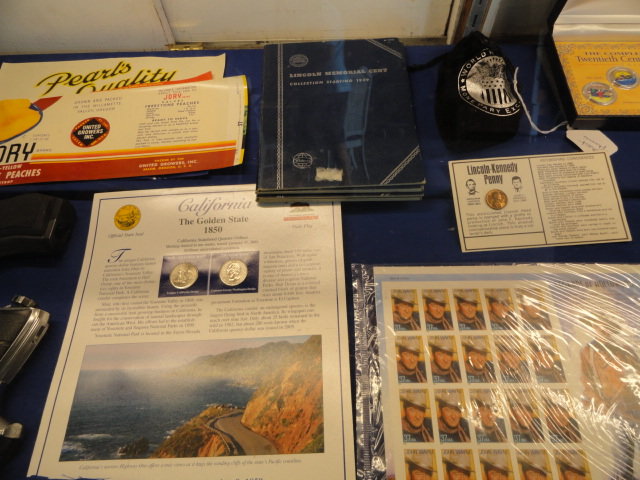 Image for Oct 14, 2021 Public Auction